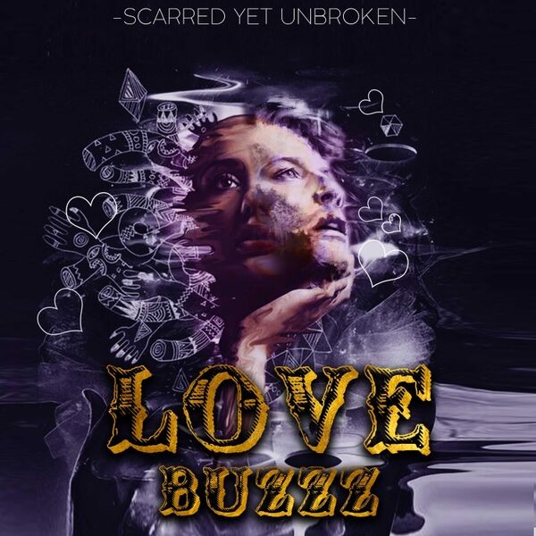 Cover art for Love Buzzz